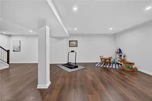 34805 Keller Farm Ct, Grafton, OH 44044 - Photo 29