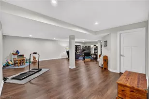 34805 Keller Farm Ct, Grafton, OH 44044 - Photo 27