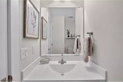 34805 Keller Farm Court, Grafton, OH 44044 - Photo 23