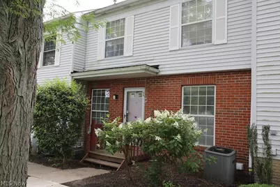 2786 Mull Avenue #C, Copley, OH 44321 - Photo 1