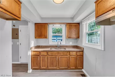 3705 Wetzel Avenue, Loveland, OH 44109 - Photo 9
