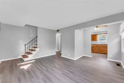 3705 Wetzel Avenue, Loveland, OH 44109 - Photo 5