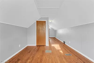 3705 Wetzel Avenue, Loveland, OH 44109 - Photo 19