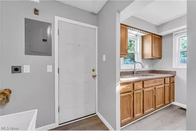 3705 Wetzel Avenue, Loveland, OH 44109 - Photo 11
