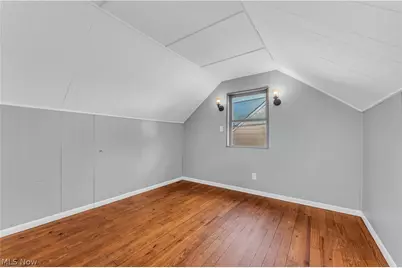 3705 Wetzel Avenue, Loveland, OH 44109 - Photo 21