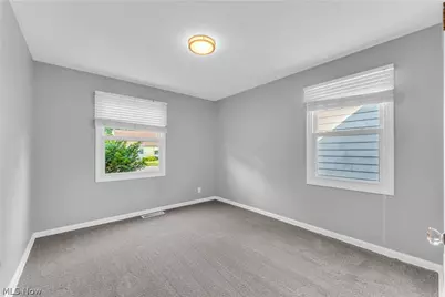 3705 Wetzel Avenue, Loveland, OH 44109 - Photo 15