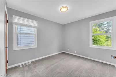 3705 Wetzel Avenue, Loveland, OH 44109 - Photo 17