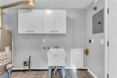 3705 Wetzel Avenue, Loveland, OH 44109 - Photo 13