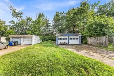3705 Wetzel Avenue, Loveland, OH 44109 - Photo 25