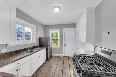 3624 Archwood Avenue #3624/DN, Loveland, OH 44109 - Photo 11