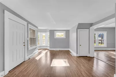 3624 Archwood Avenue #3624/DN, Loveland, OH 44109 - Photo 3