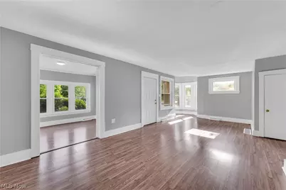 3624 Archwood Avenue #3624/DN, Loveland, OH 44109 - Photo 5