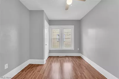 3624 Archwood Avenue #3624/DN, Loveland, OH 44109 - Photo 15