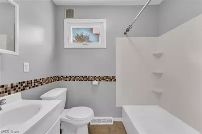 3624 Archwood Avenue #3624/DN, Loveland, OH 44109 - Photo 17