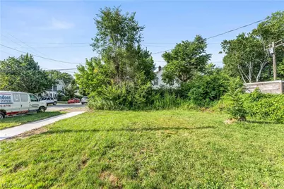 3624 Archwood Avenue #3624/DN, Loveland, OH 44109 - Photo 21