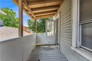 5011 Clark Ave, Loveland, OH 44102 - Photo 21