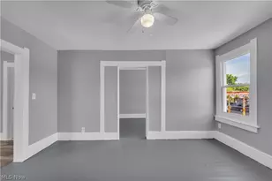 5011 Clark Ave, Loveland, OH 44102 - Photo 5