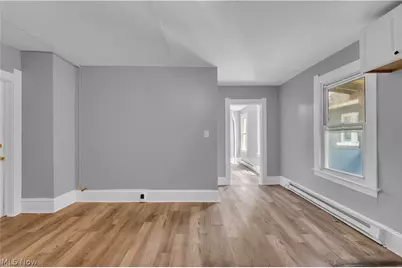 5011 Clark Avenue #2/UP, Loveland, OH 44102 - Photo 7