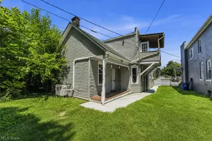5011 Clark Ave, Loveland, OH 44102 - Photo 3