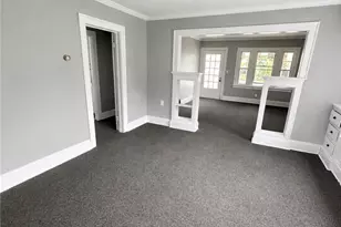 9901 Heath Ave, Loveland, OH 44104 - Photo 15