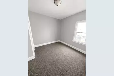 9901 Heath Avenue, Loveland, OH 44104 - Photo 9