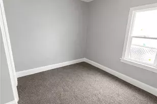 9901 Heath Ave, Loveland, OH 44104 - Photo 9