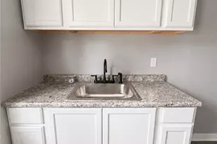9901 Heath Ave, Loveland, OH 44104 - Photo 13