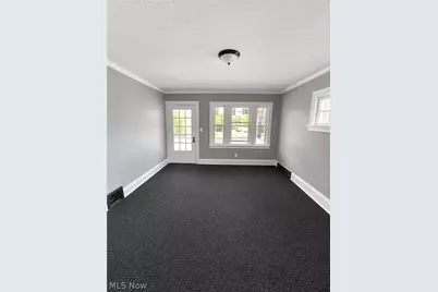 9901 Heath Avenue, Loveland, OH 44104 - Photo 17