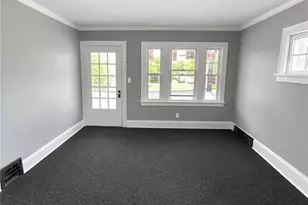 9901 Heath Ave, Loveland, OH 44104 - Photo 17