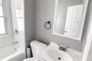 9901 Heath Ave, Loveland, OH 44104 - Photo 21
