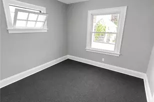 9901 Heath Ave, Loveland, OH 44104 - Photo 19
