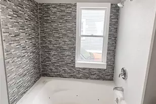 9901 Heath Ave, Loveland, OH 44104 - Photo 7