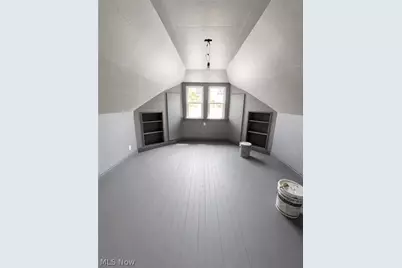 9901 Heath Avenue, Loveland, OH 44104 - Photo 23