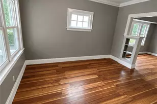 9901 Heath Ave, Loveland, OH 44104 - Photo 3