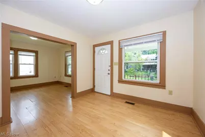 631 Hancock, Wooster, OH 44691 - Photo 5