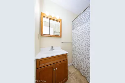 631 Hancock, Wooster, OH 44691 - Photo 15
