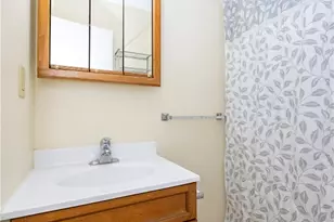 631 Hancock, Wooster, OH 44691 - Photo 15