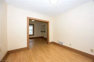 631 Hancock, Wooster, OH 44691 - Photo 7