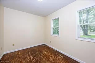 631 Hancock, Wooster, OH 44691 - Photo 13