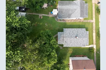 631 Hancock, Wooster, OH 44691 - Photo 19