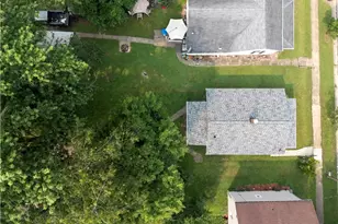 631 Hancock, Wooster, OH 44691 - Photo 19