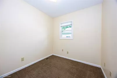 631 Hancock, Wooster, OH 44691 - Photo 11