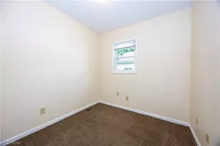 631 Hancock, Wooster, OH 44691 - Photo 11