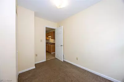 631 Hancock, Wooster, OH 44691 - Photo 9