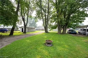 631 Hancock, Wooster, OH 44691 - Photo 21