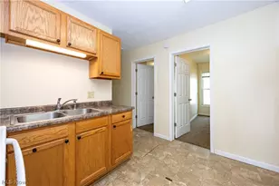 631 Hancock, Wooster, OH 44691 - Photo 3