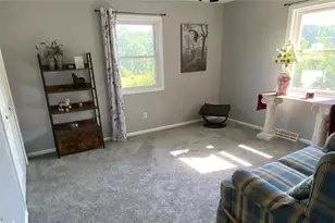8101 Stone Rd, Medina, OH 44256 - Photo 21