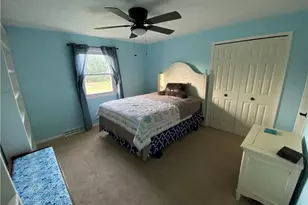 8101 Stone Rd, Medina, OH 44256 - Photo 23