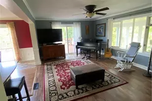8101 Stone Rd, Medina, OH 44256 - Photo 5
