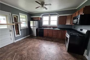 516 Buckeye St, Tiltonsville, OH 43963 - Photo 3